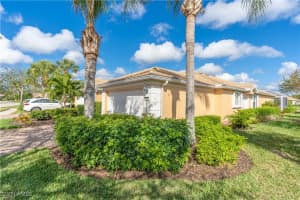 8641 Erice Court, Naples, FL 34114 - MLS#225017961