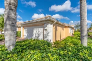 8641 Erice Court, Naples, FL 34114 - MLS#225017961