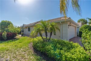 8642 Genova Ct, Naples