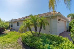 8642 Genova Court, Naples, FL 34114 - MLS#225017963