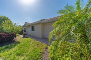 8642 Genova Court, Naples, FL 34114 - MLS#225017963
