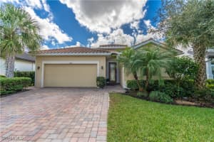 1988 Parson Street, Naples, FL 34120 Sold 04/08/25