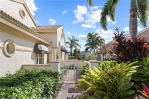 11656 Quail Village Way, Naples, FL 34119 Sold 06/20/25