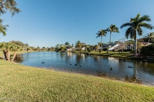 466 Briarwood Boulevard, Naples, FL 34104 Sold 04/11/25