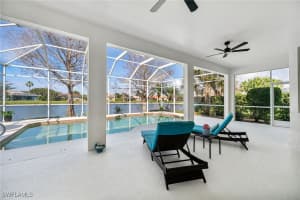 12903 Kedleston Circle, Fort Myers, FL 33912 Sold 08/13/25