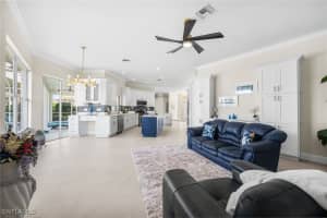 12903 Kedleston Circle, Fort Myers, FL 33912 Sold 08/13/25