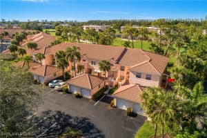 316 Woodshire Lane, Naples, FL 34105 Sold 04/14/25