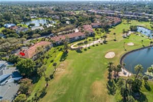 316 Woodshire Lane, Naples, FL 34105 Sold 04/14/25