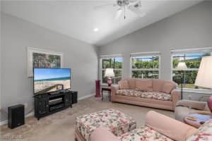 22338 Fountain Lakes Boulevard, Estero, FL 33928 Sold 08/04/25