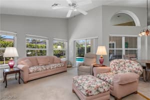 22338 Fountain Lakes Boulevard, Estero, FL 33928 Sold 08/04/25
