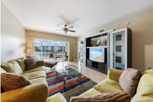 7818 Great Heron Way, Naples, FL 34104 Sold 04/25/25