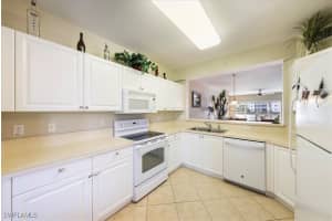 7818 Great Heron Way, Naples, FL 34104 Sold 04/25/25