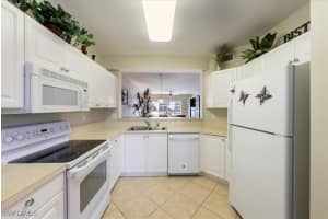 7818 Great Heron Way, Naples, FL 34104 Sold 04/25/25