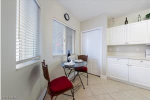7818 Great Heron Way, Naples, FL 34104 Sold 04/25/25