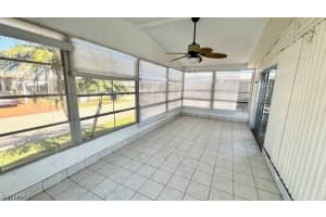 5518 Miles Standish Lane, North Fort Myers, FL 33917 Sold 09/30/25