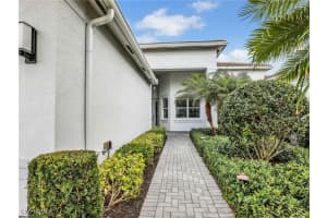 28447 Burano Drive, Bonita Springs, FL 34135 Sold 05/23/25