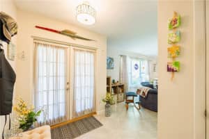 4423 19th Avenue, Cape Coral, FL 33904 Sold 05/30/25