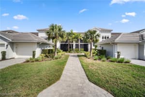 43041 Greenway Boulevard, Punta Gorda, FL 33982 Sold 04/25/25