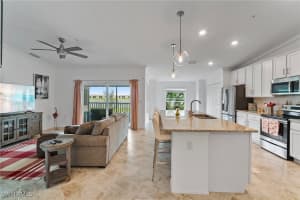 43041 Greenway Boulevard, Punta Gorda, FL 33982 Sold 04/25/25