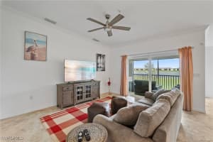 43041 Greenway Boulevard, Punta Gorda, FL 33982 Sold 04/25/25