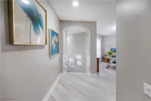 881 Carrick Bend Circle, Naples, FL 34110 Sold 06/20/25
