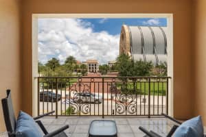 5080 Annunciation Cir 204, Ave Maria