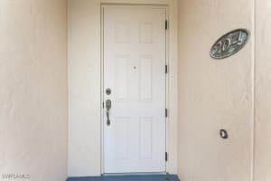 5080 Annunciation Circle, Ave Maria, FL 34142 - MLS#225018008