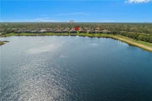 19728 Estero Pointe Lane, Fort Myers, FL 33908 - MLS#225018009