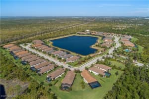 19728 Estero Pointe Lane, Fort Myers, FL 33908 - MLS#225018009