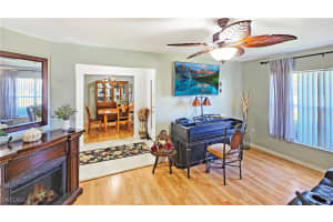 1121 18th Place, Cape Coral, FL 33993 Sold 05/06/25