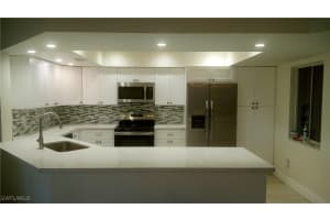 2671 Citrus Lake Dr E-102, Naples