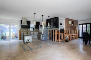 799 Broad Avenue, Naples, FL 34102 Sold 08/29/25
