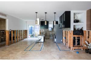 799 Broad Avenue, Naples, FL 34102 Sold 08/29/25