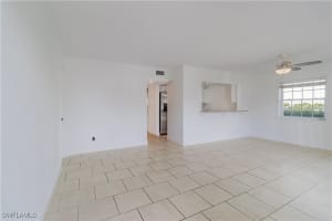 3324 Key Drive, North Fort Myers, FL 33903 - MLS#225018055