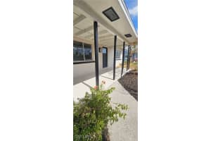 4425 Seminole Street, Fort Myers, FL 33905 Sold 04/03/25