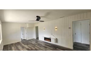 4425 Seminole Street, Fort Myers, FL 33905 Sold 04/03/25