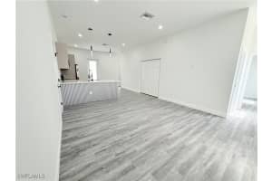 1139 Copley Street, Lehigh Acres, FL 33974 - MLS#225018058