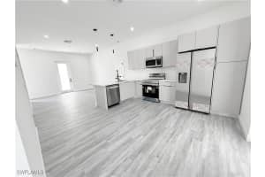 1139 Copley Street, Lehigh Acres, FL 33974 - MLS#225018058