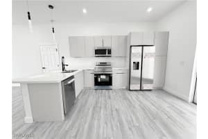 1139 Copley Street, Lehigh Acres, FL 33974 - MLS#225018058