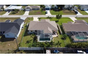 2218 12th Place, Cape Coral, FL 33991 - MLS#225018069