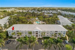 3012 Sandpiper Bay Circle, Naples, FL 34112 - MLS#225018073