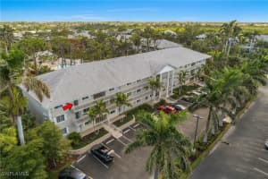 3012 Sandpiper Bay Circle, Naples, FL 34112 - MLS#225018073