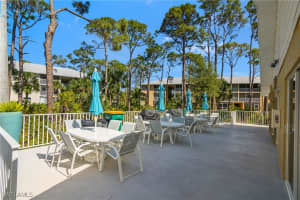 3012 Sandpiper Bay Circle, Naples, FL 34112 - MLS#225018073