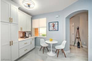 3367 Dandolo Circle, Cape Coral, FL 33909 Sold 05/07/25
