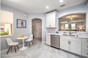 3367 Dandolo Circle, Cape Coral, FL 33909 Sold 05/07/25