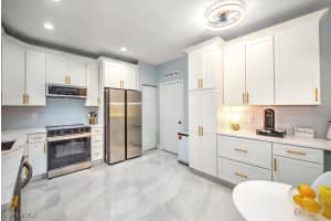 3367 Dandolo Circle, Cape Coral, FL 33909 Sold 05/07/25