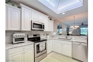 10538 Washingtonia Palm Way, Fort Myers, FL 33966 Sold 04/09/25
