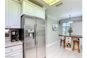 10538 Washingtonia Palm Way, Fort Myers, FL 33966 Sold 04/09/25