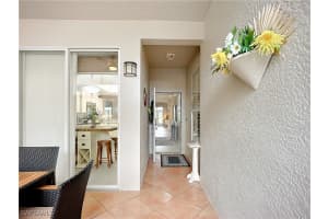 10538 Washingtonia Palm Way, Fort Myers, FL 33966 Sold 04/09/25
