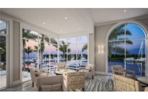 11467 Osprey Landing Way, Fort Myers, FL 33908 Sold 05/01/25